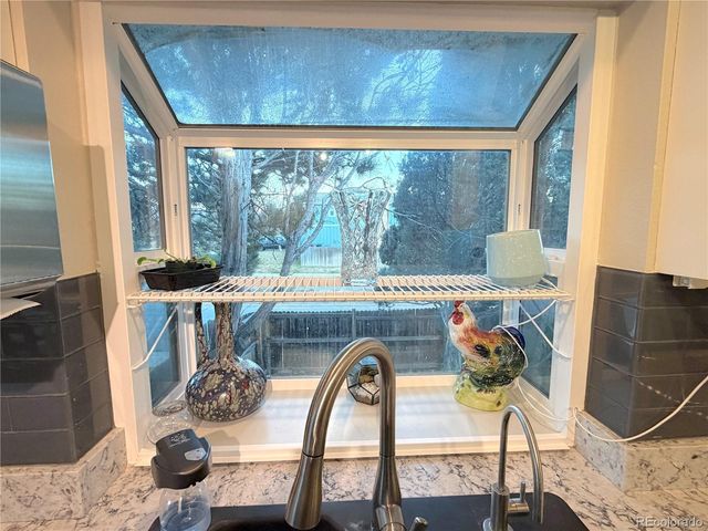 11104 W San Juan Range Road, Littleton, CO 80127