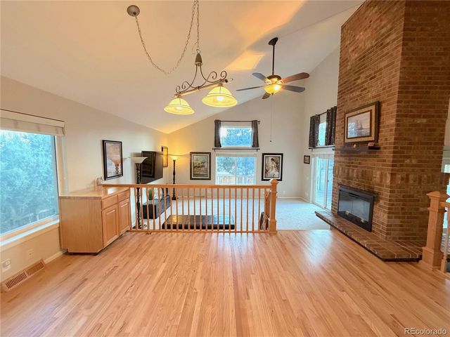 11104 W San Juan Range Road, Littleton, CO 80127