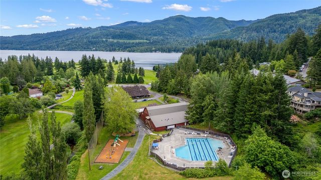 37 N Summit Drive, Bellingham, WA 98229