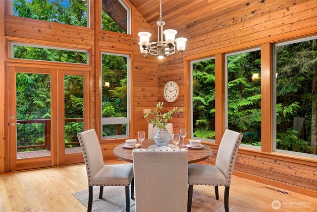 37 N Summit Drive, Bellingham, WA 98229