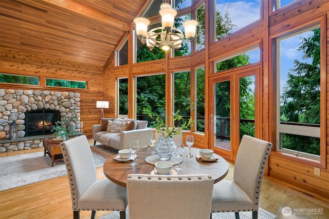 37 N Summit Drive, Bellingham, WA 98229