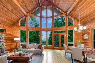 37 N Summit Drive, Bellingham, WA 98229