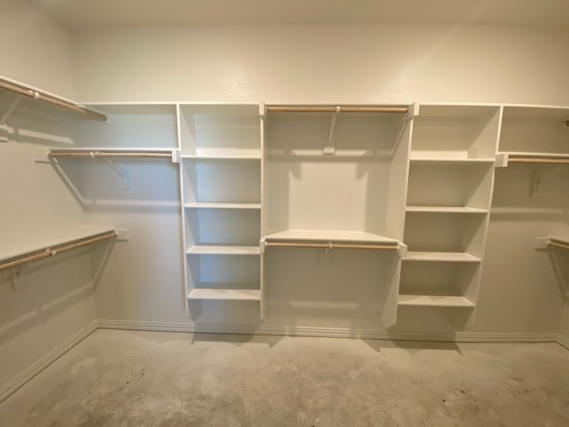 810 County Road 200, Valley View, TX 76272