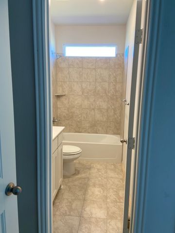 810 County Road 200, Valley View, TX 76272