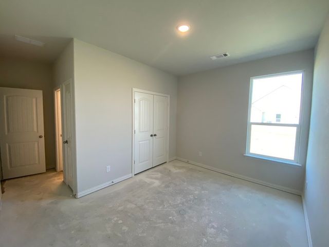 810 County Road 200, Valley View, TX 76272