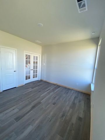 810 County Road 200, Valley View, TX 76272