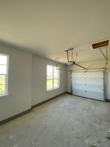 810 County Road 200, Valley View, TX 76272