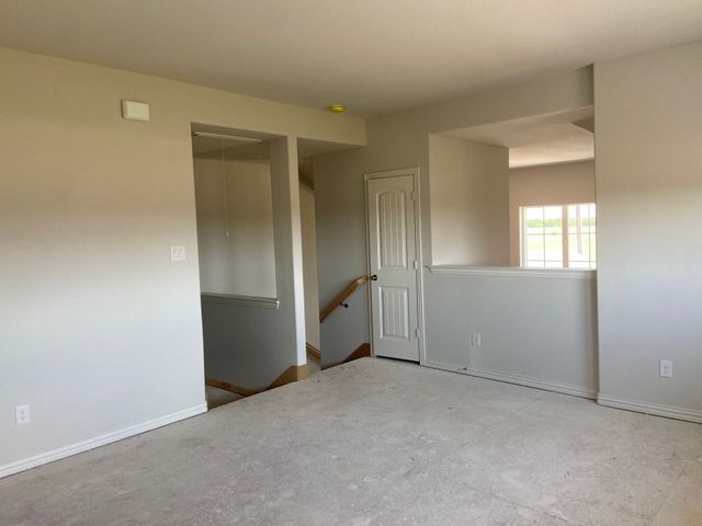 810 County Road 200, Valley View, TX 76272
