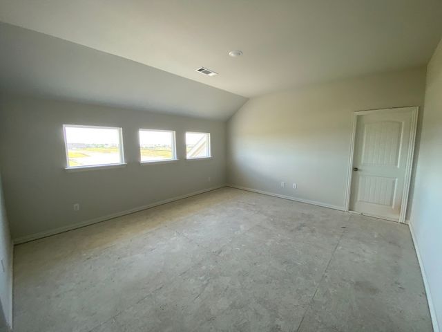 810 County Road 200, Valley View, TX 76272
