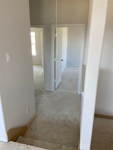 810 County Road 200, Valley View, TX 76272