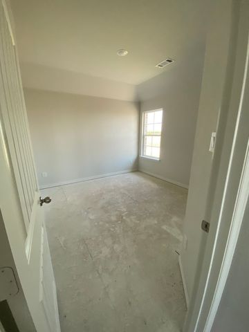 810 County Road 200, Valley View, TX 76272