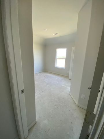 810 County Road 200, Valley View, TX 76272
