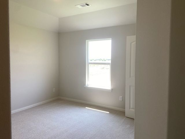 810 County Road 200, Valley View, TX 76272