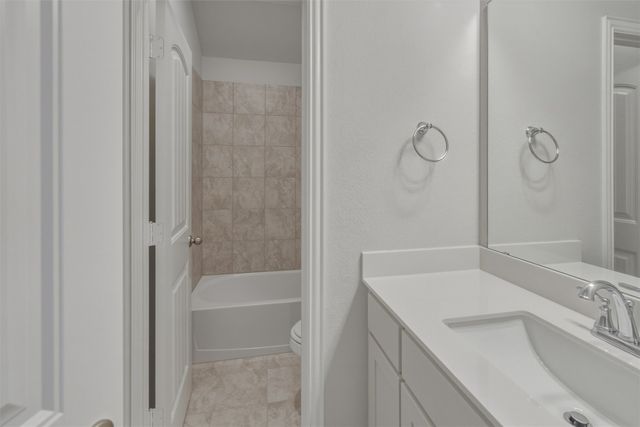 810 County Road 200, Valley View, TX 76272