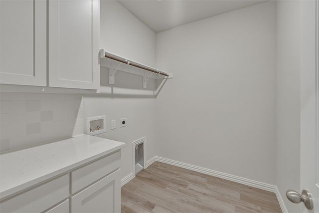 810 County Road 200, Valley View, TX 76272