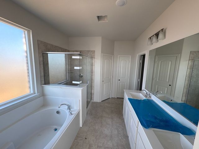 810 County Road 200, Valley View, TX 76272