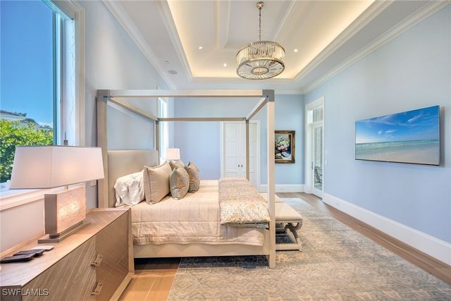 600 Fountainhead WAY, Naples, FL 34103