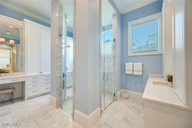 600 Fountainhead WAY, Naples, FL 34103