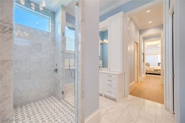 600 Fountainhead WAY, Naples, FL 34103