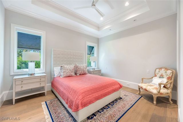 600 Fountainhead WAY, Naples, FL 34103