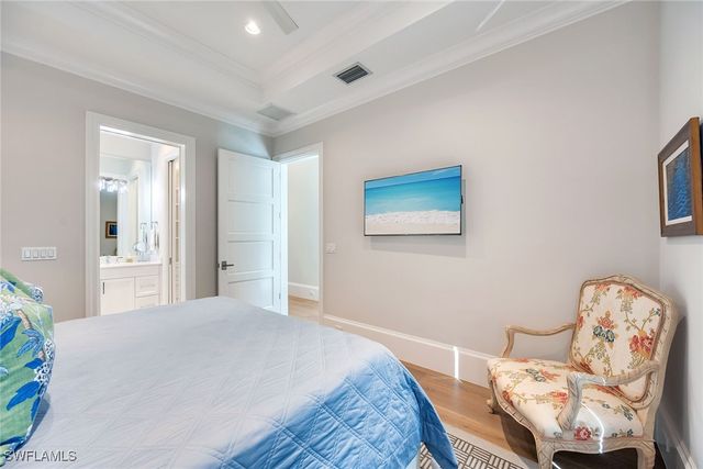 600 Fountainhead WAY, Naples, FL 34103