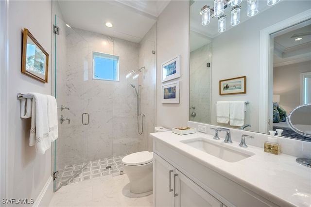 600 Fountainhead WAY, Naples, FL 34103