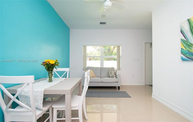 4680 SW 35th Ave, Dania Beach, FL 33312