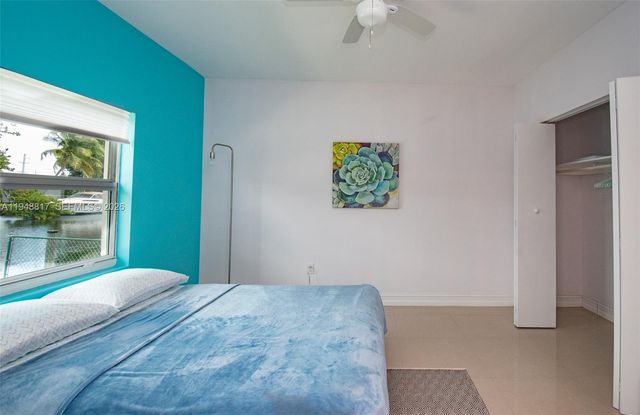 4680 SW 35th Ave, Dania Beach, FL 33312