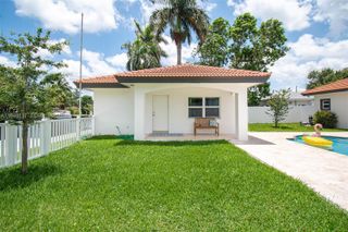 4680 SW 35th Ave, Dania Beach, FL 33312