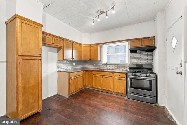 6421 CHEW AVE, Philadelphia, PA 19119