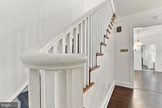 6421 CHEW AVE, Philadelphia, PA 19119