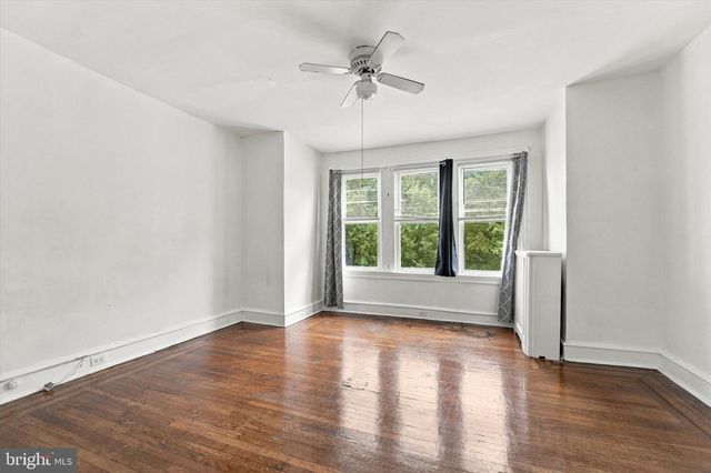 6421 CHEW AVE, Philadelphia, PA 19119