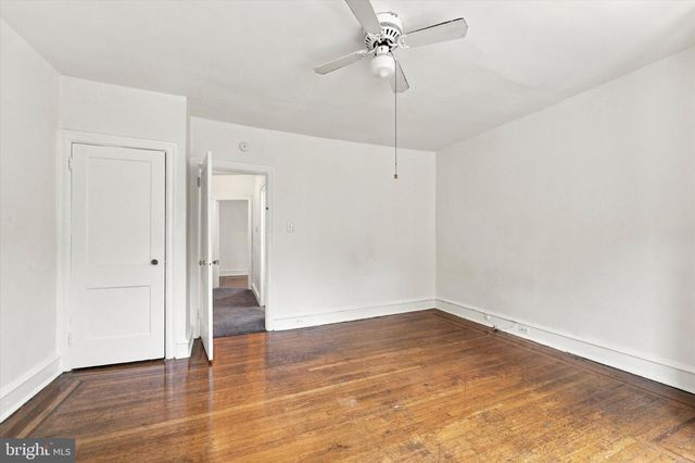 6421 CHEW AVE, Philadelphia, PA 19119
