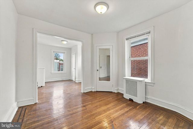6421 CHEW AVE, Philadelphia, PA 19119