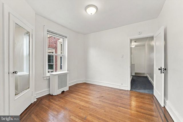 6421 CHEW AVE, Philadelphia, PA 19119