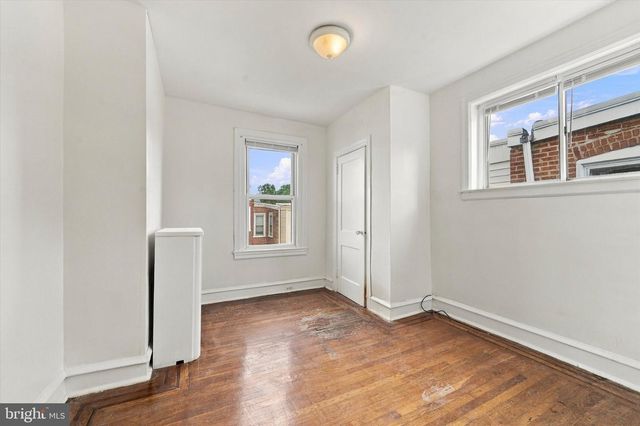 6421 CHEW AVE, Philadelphia, PA 19119