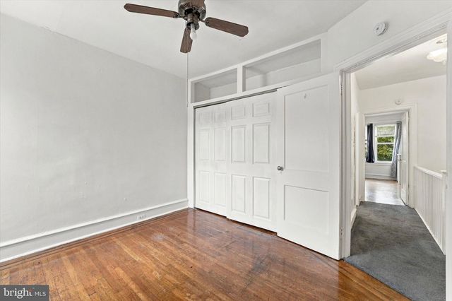 6421 CHEW AVE, Philadelphia, PA 19119