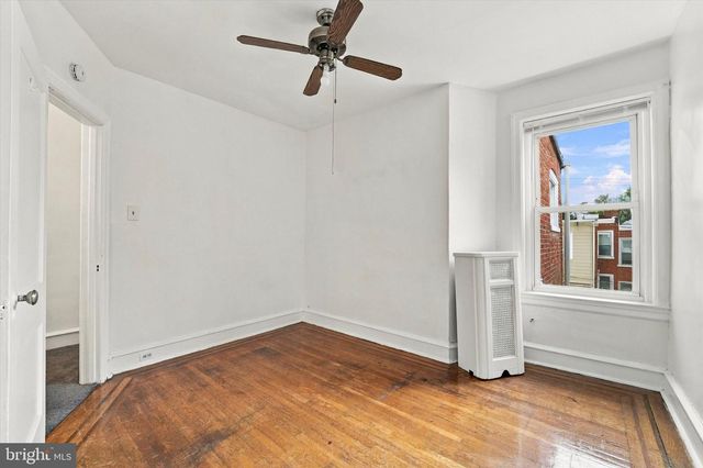 6421 CHEW AVE, Philadelphia, PA 19119