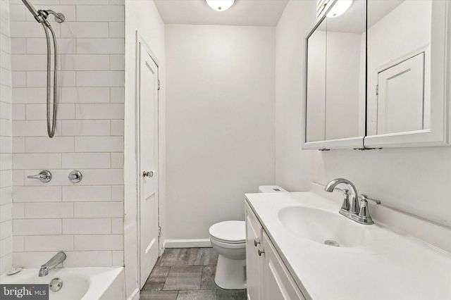6421 CHEW AVE, Philadelphia, PA 19119