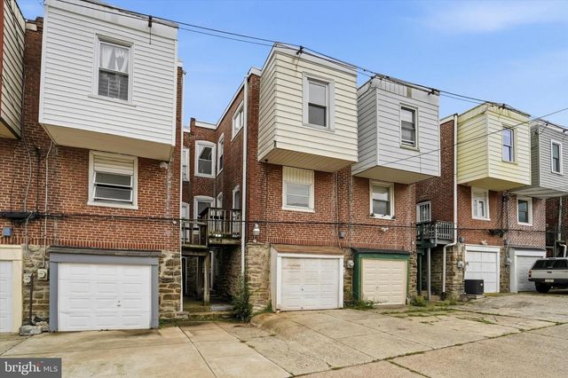 6421 CHEW AVE, Philadelphia, PA 19119