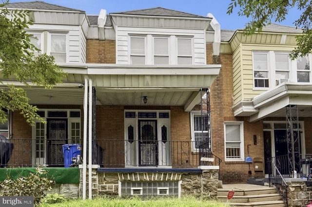 6421 CHEW AVE, Philadelphia, PA 19119