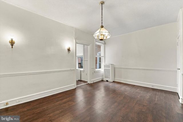 6421 CHEW AVE, Philadelphia, PA 19119