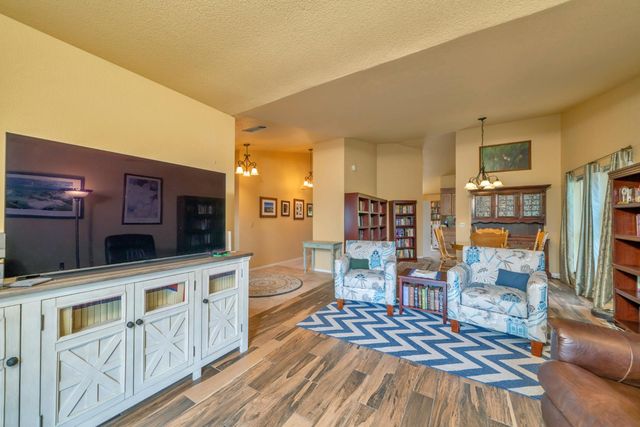 4565 Calumet Ct, Shingle Springs, CA 95682