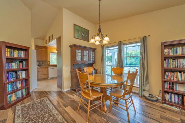 4565 Calumet Ct, Shingle Springs, CA 95682