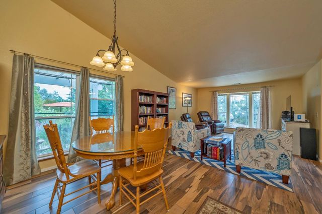 4565 Calumet Ct, Shingle Springs, CA 95682