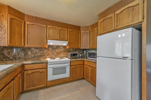 4565 Calumet Ct, Shingle Springs, CA 95682