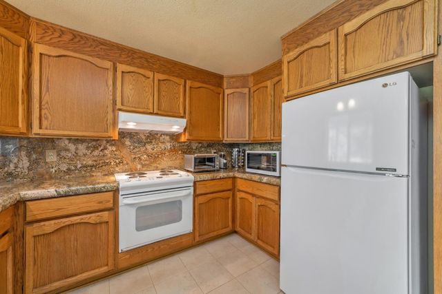 4565 Calumet Ct, Shingle Springs, CA 95682