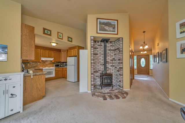 4565 Calumet Ct, Shingle Springs, CA 95682