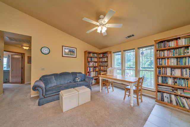 4565 Calumet Ct, Shingle Springs, CA 95682
