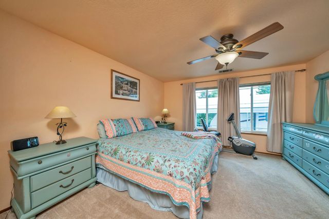 4565 Calumet Ct, Shingle Springs, CA 95682
